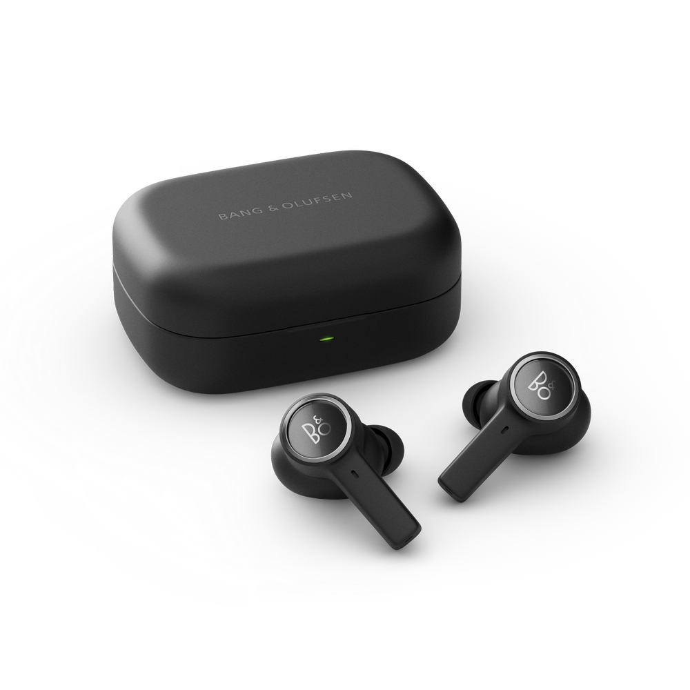 BeoPlay EX Earbuds | Fux AG
